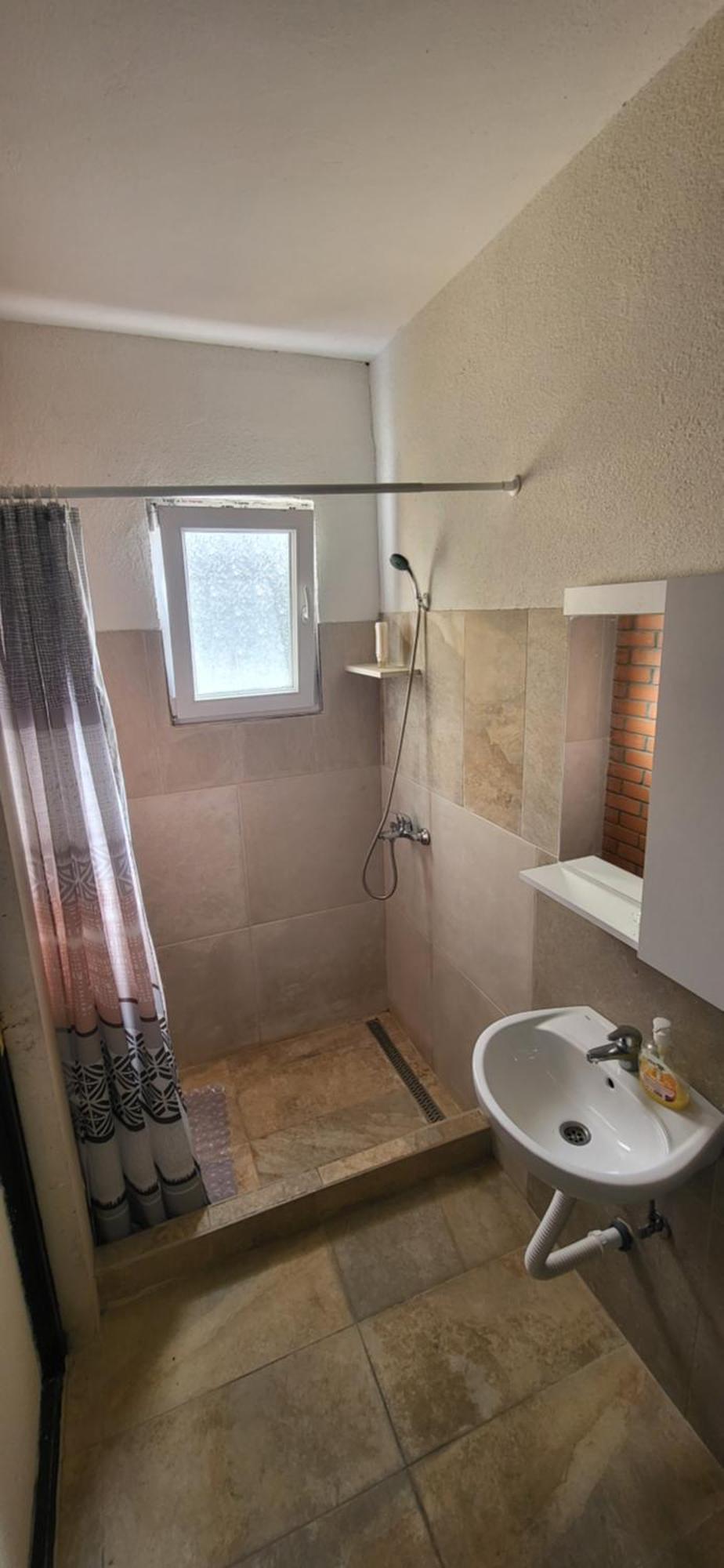 Studio Apartman Sa Pogledom Na More Meljine Luaran gambar