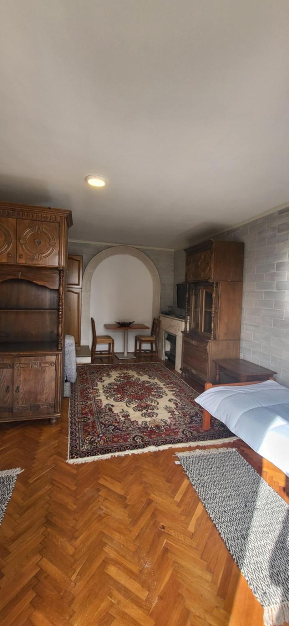 Studio Apartman Sa Pogledom Na More Meljine Luaran gambar