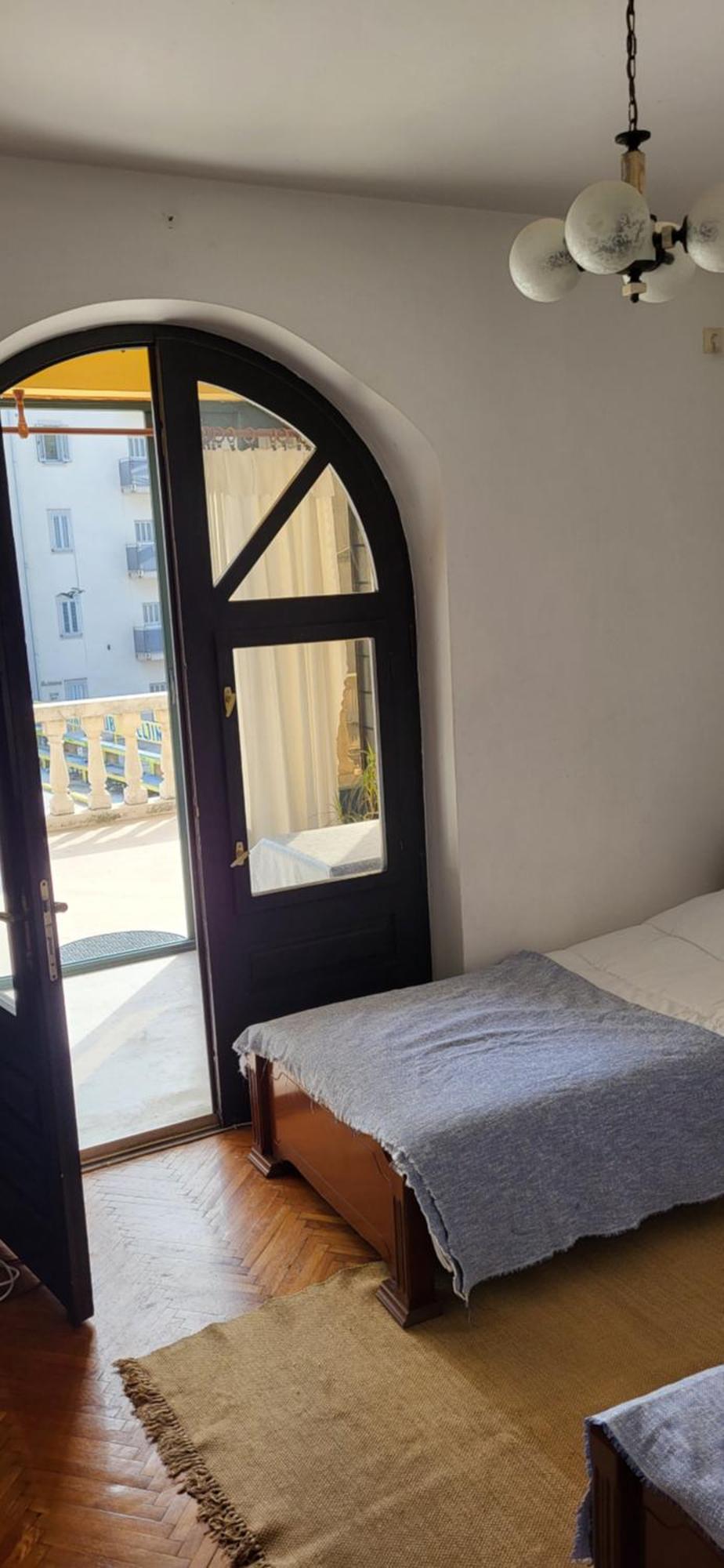 Studio Apartman Sa Pogledom Na More Meljine Luaran gambar